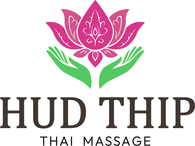 Hudthip Thai