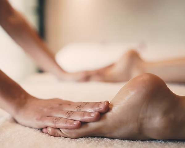 foot-massage