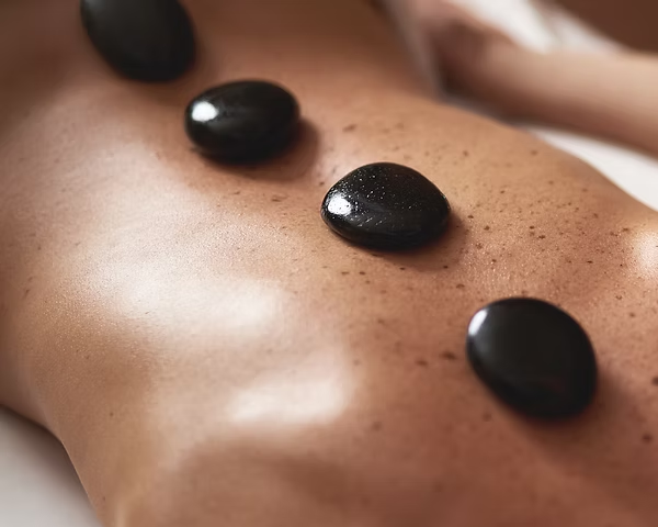 hot-stone-massage