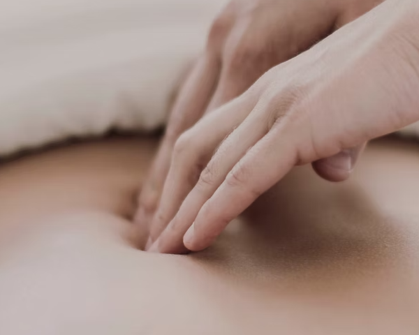 sports-massage