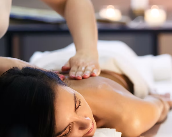 thai-massage